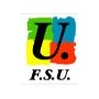 FSU - Fédération Syndicale Unitaire